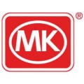 MK Electric